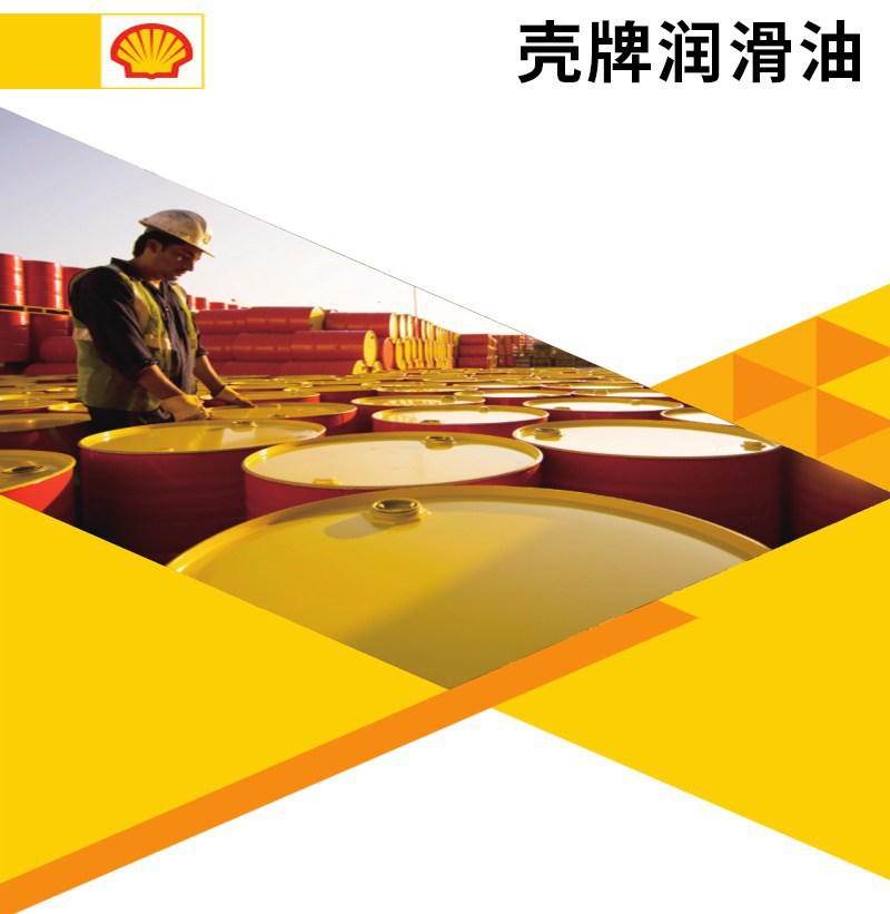 O1CN01XxpB9V1R8jevaxw2F_!!2217