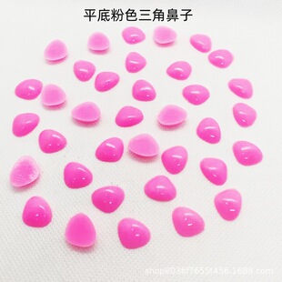 �����������΄�����ӿ�ͨë�q������� diy�ֹ����������Ʒ����