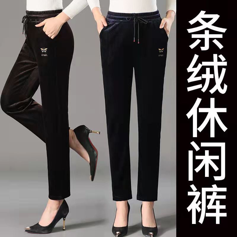 微信图片_20211119114645