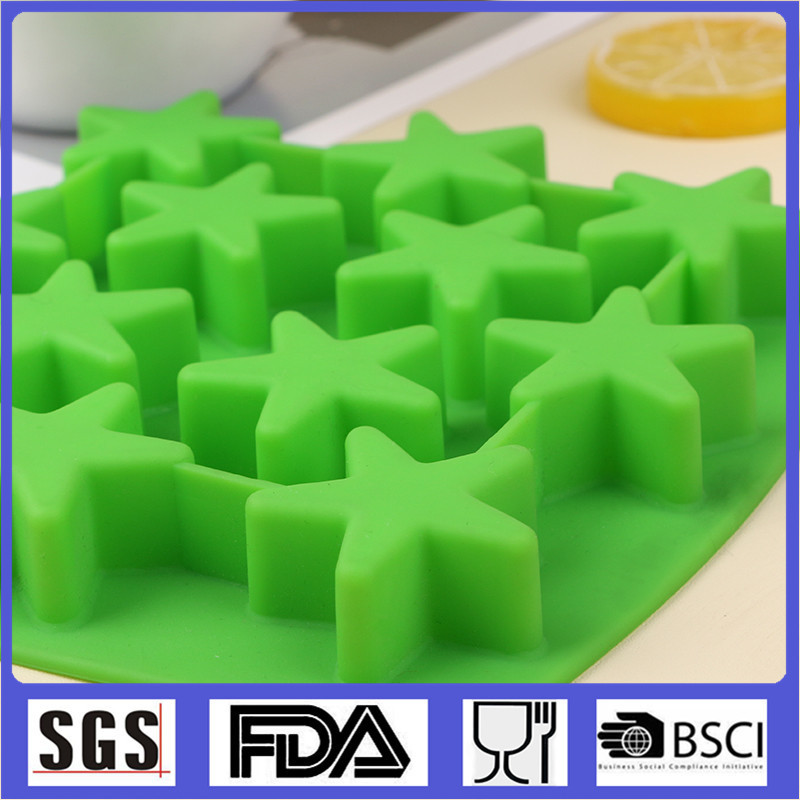 ��Ʒ�������ĵ����ͷ�轺ģ�ֹ�diy���ɺ決ģ�߹�������ģ����