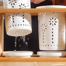 �nʽ�մɿ��Ӻt����ͲͰ�\��מrˮ���ÏN���;߲��׿������ռ{��