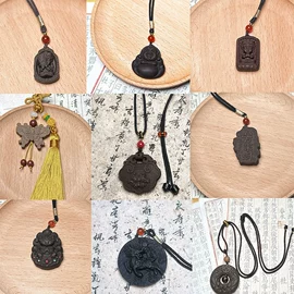 手串;佛珠/念珠;饰品配件