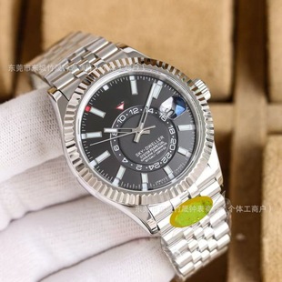 ���Q���l�ڼ�������ȫ�ԄәCе������D�Ӿ����־�v����ϵ��ҹ��