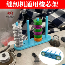 4��������о�� ���b�S��о�� �p�x�C��о�ռ{�� �o�谲�b�ռ{���