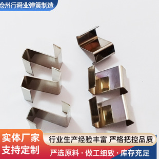 ������������T�������ò��P䓹̶���z�Ϳ���