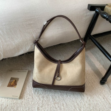 羳nĥɰƤŮ2025reҸ°ذμŮ