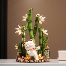 ؈FӔ[͏dҕbk҆w¾ӶYƷo