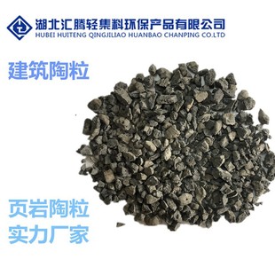 ��������������B���� ���������Ͻ��B���ز��� ���ػ����� ����