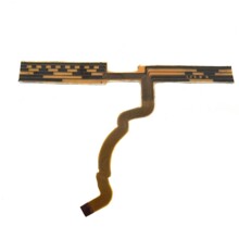 �m����v�� 17-50 II�����η��C�ˢ�������� �R�^�ž����῵�ڣ�