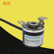 ����ʽ1000BZ-5-30FG2�п����D���a��HT38/8-1024BZ-05LG2�}�_24C