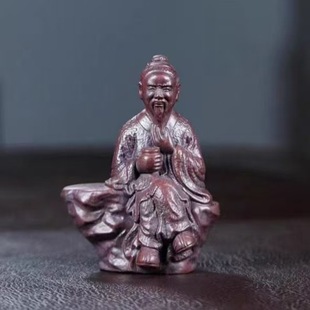 ���d��ɰ�茙�[�������ֹ����ܲ����s����ˇƷ���l���}���