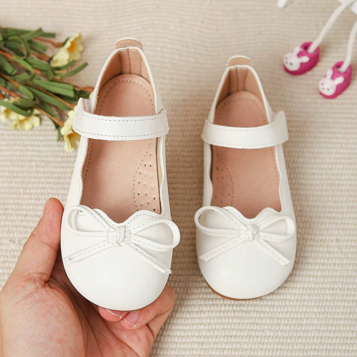 Трансграничная школа внешней торговли