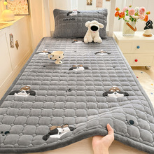 A���ţ�̽q�A�޴��|�����׼Ӻ����ӌW�����ᴲ�η������o�|