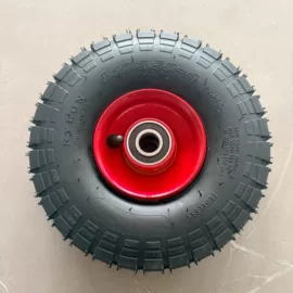 其他轮胎;工具车轮胎;家用烟灰缸