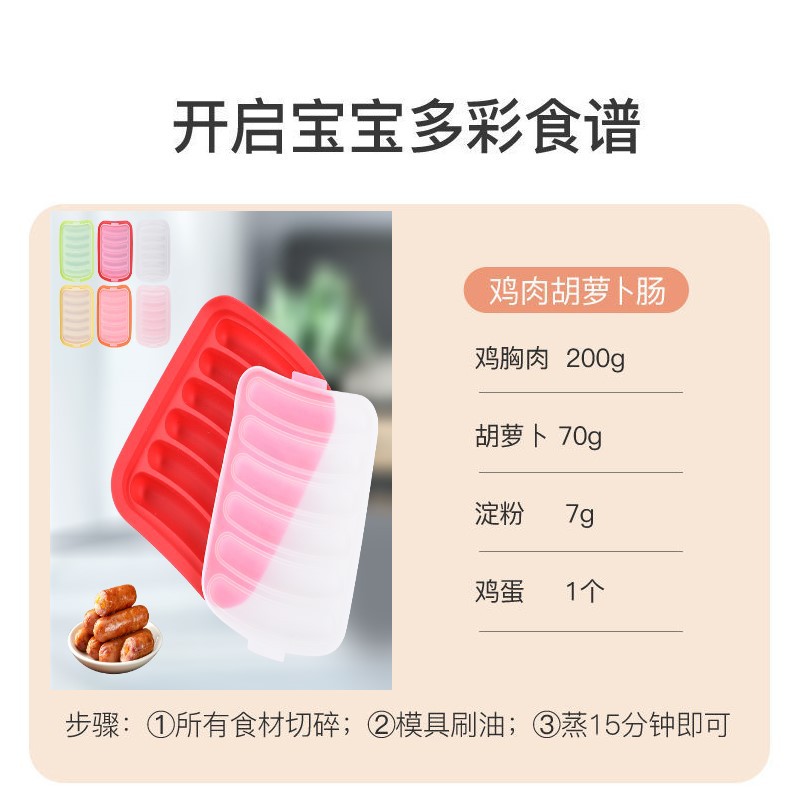 bf0cde7cd91f8202b2ab996e95ee93