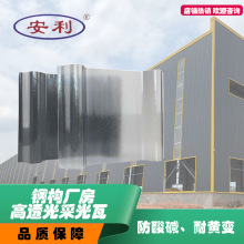 ������ �����w�S�� �}�������@�ɹ⎧ frp�ɹ��