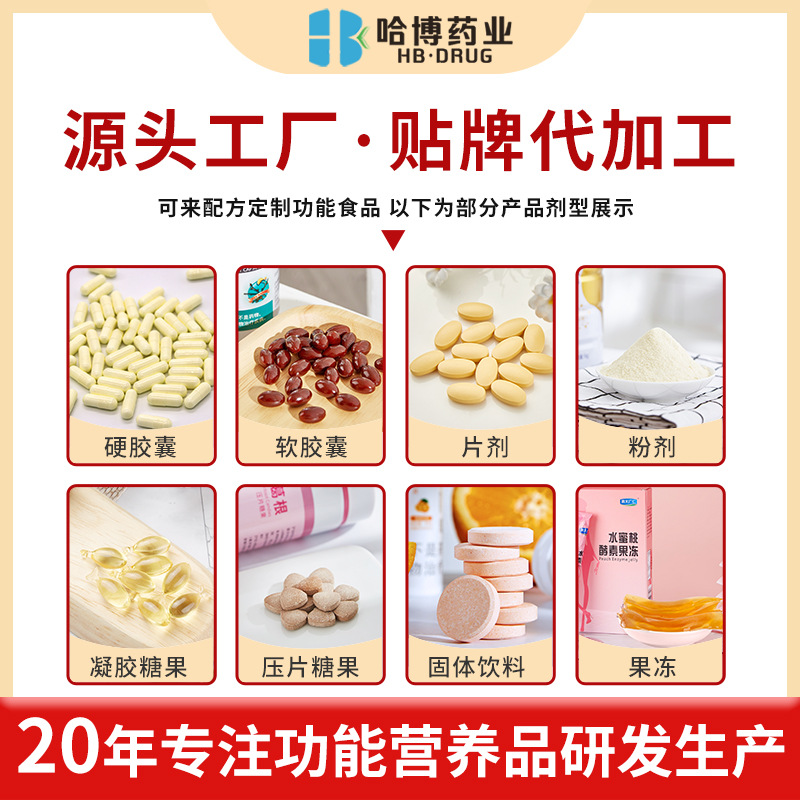 ed1f09f459a755ab3a9d43e9bdd026