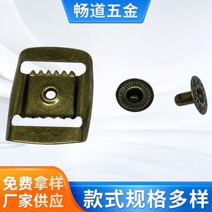 �S�����l���P䓎��XЬ�� ����ñ��С�{���� �Ʒ���� ������