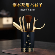 �S�~��̴ľ������������b��������̨��Ʒ��ȫ�����ݲ蹤�ߔ[��