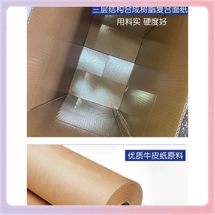 Z7GN��ˮ���串Ĥ�����ӷ�ˮ���b������\ݔ���b������з�����Ӳ