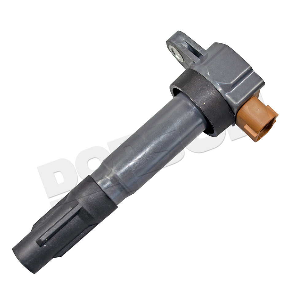 33400-51K40 33400-51K60 Ignition Coil 33400-51K70 33400-M68K20