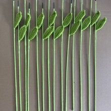 �������տ�õ����J���U���������~ë������Ʒ�ļ��~���滨�ֹ�