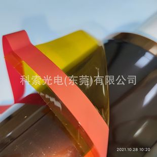 ��653S#25�����D�z������653S#25����ָ�����z