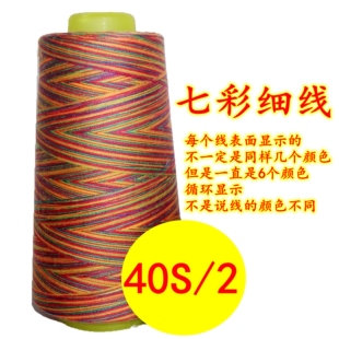 ���l������402��202��203���N�ּ��ֹ���Ь�|�߲�ţ�пp�x��
