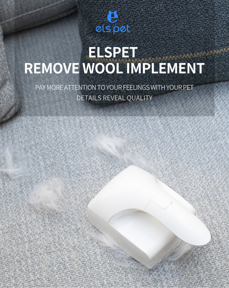 O1CN01uZCH1c1FrMao3D7eu_!!2911