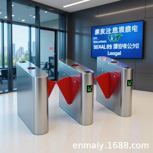 �S��ֱ�N��Ę�R�e��β�S�������l�CAB�T�pͨ��С�^�T��ͨ��ȫ�Ԅ�