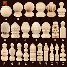 ��ľ�A����ݷ���ľ��܇ľ�A��ľ�{�Ӵ��^β�b�ľ���Wʽ�|�ľ��