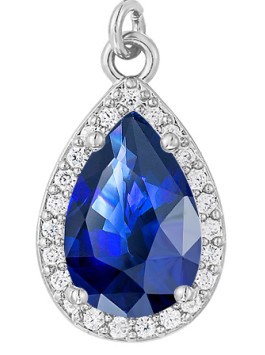 14/18/24k真金メッキ銅にドリルと長尾鎖の鎖の鎖のチェーンのネックレスを入れて長い鎖のアクセサリーの部品を掛けます。