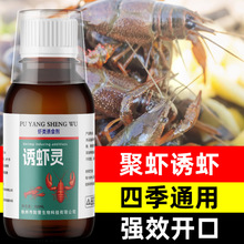 �T�r�`�ڿ�Ұ��r��M����q�S�X��~Сș�Tʳ�~�D�C�����ӄ�