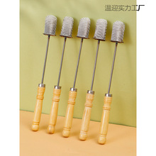 �ι޹��߼��þƾ��c�����޻�џ������޻����L���C�ֲ�����