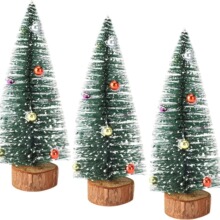 ���l�����}�Q���b�Ʒ����[��20cm���y����С�}�Q�������k���҈�