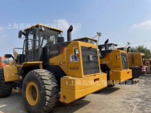 �¿���������30.50�P܇�F؛����-���������P܇�r��-Ʒ�|���C