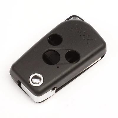 Car Keys 7/8 generation Accord CRV Fengfan - 3-key-upgrade