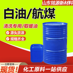 ������ϴú�� �oɫ�oζ3̖����ȡů�ͽ�����ϴ���P�ù��I������