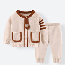 ����ë�����b�����¿���׃�ᘿ��_����ŮСͯ���������������·�