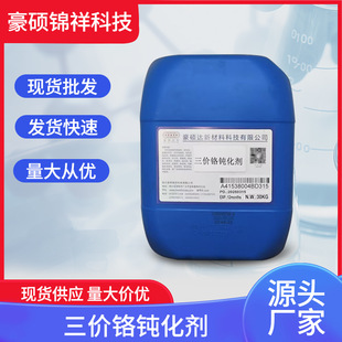 �X�Ͻ����r�t�g����Դ�^���S ����r�� Ʒ�|���C �F؛�ٰl �ۺ�o