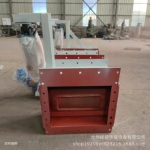 늄������y�����yб�ۚ���_�P�yˮ��������������yB400늄�����