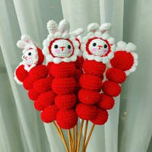 ���ֹ�ë���h�����Ǻ��J��֧������Ʒ����YƷ�[�����c�Y��Ҿ��b