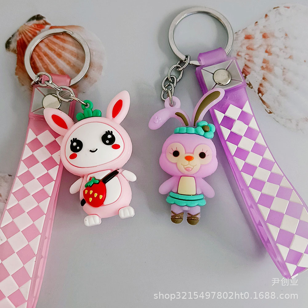 微信图片_20220422104339