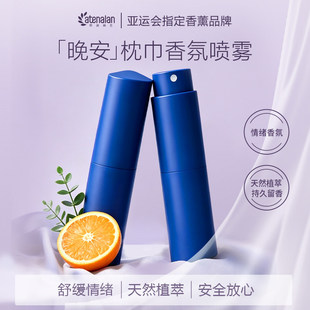 ���ϼ{�m ������ˮ-���T��녡�������������Շ��F��޹��ˮ�Y��
