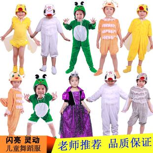 ��һ��ͯ�������Ӄ�ͯ�ݳ���ͯԒ�����������׃��@���ݷ��b