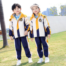 �׃��@�@��С�W��У���WԺ�L�ﶬ�����ж�\�ӛ_�h�����b���l