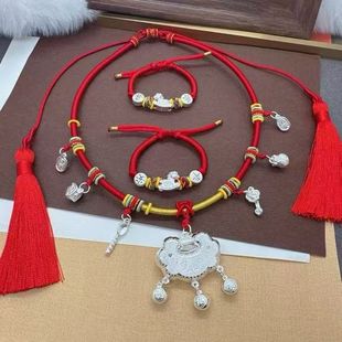 999���yƽ���L���i�Ȧ��ͯ���������Ů�냺�M���ܚq�y��C����