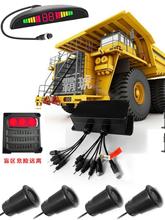 �V܇���^܇���܇��܇���_Ӱ��һ�w�����⾯���5m�y��