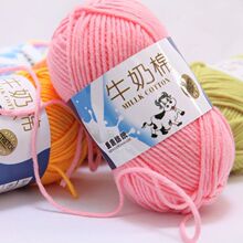 ���lë�����ţ����ʢ��ţ����5�Ɍ������h���냺ͯ������żdiy��