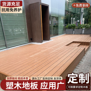 �S�ҬF؛������ľ�ذ�e������¶̨���@��ľ�ذ�ͥԺ�����ľ�ذ�